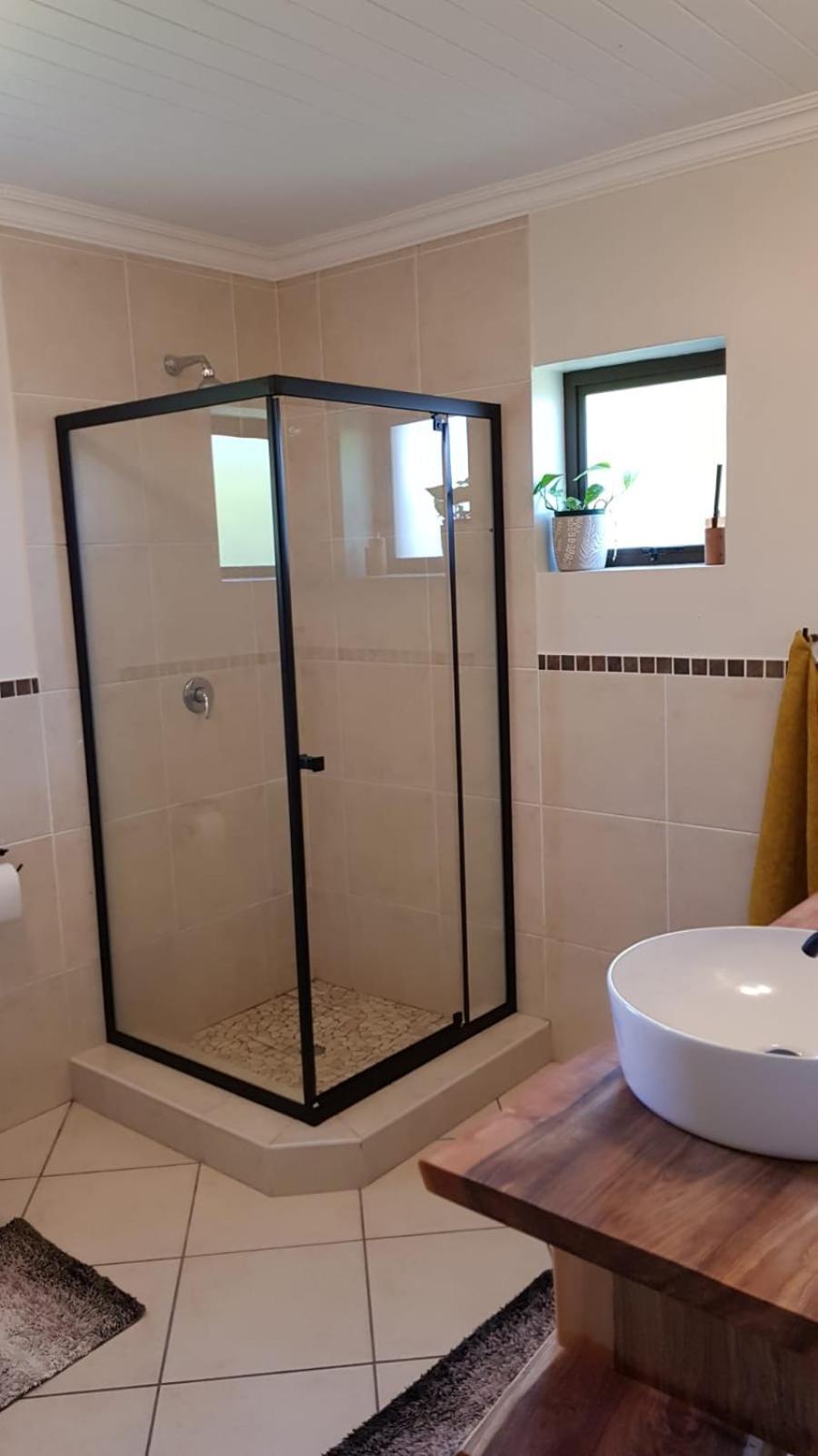 En-Suite, Private Room, Free Wifi In Plett 플레튼버그 베이 외부 사진